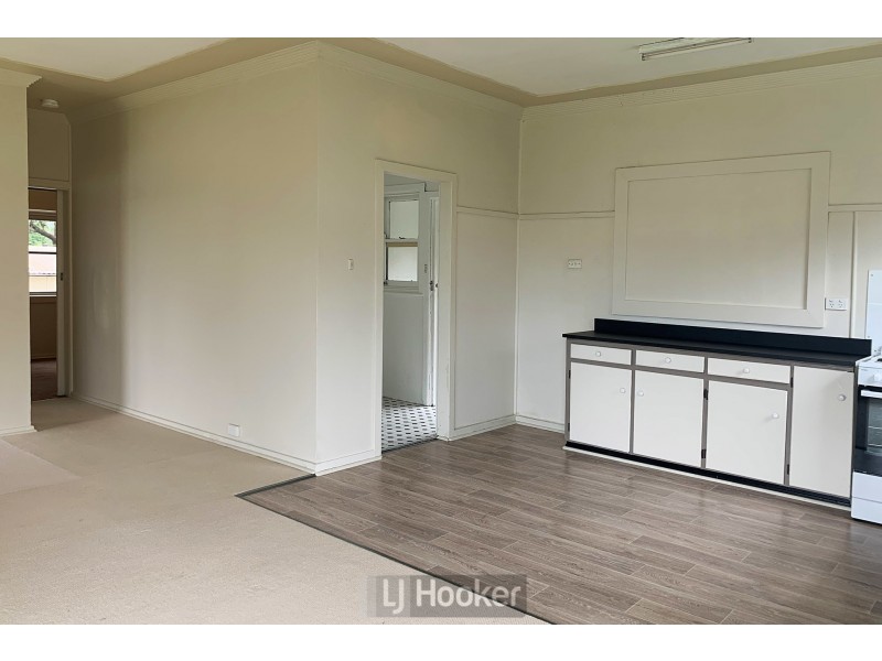 6 Edward Street, Fennell Bay NSW 2283