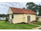 6 Edward Street, Fennell Bay NSW 2283