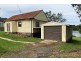 6 Edward Street, Fennell Bay NSW 2283