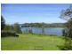 6 Edward Street, Fennell Bay NSW 2283