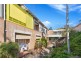 211/3 Violet Town Road, Mount Hutton NSW 2290