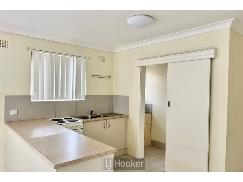 3/12 Railway Road, New Lambton NSW 2305