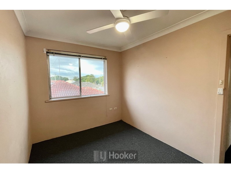 3/12 Railway Road, New Lambton NSW 2305