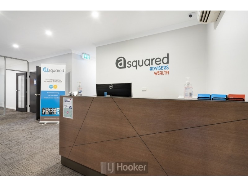 3/84 The Boulevarde, Toronto NSW 2283