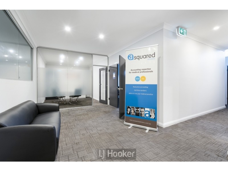 3/84 The Boulevarde, Toronto NSW 2283