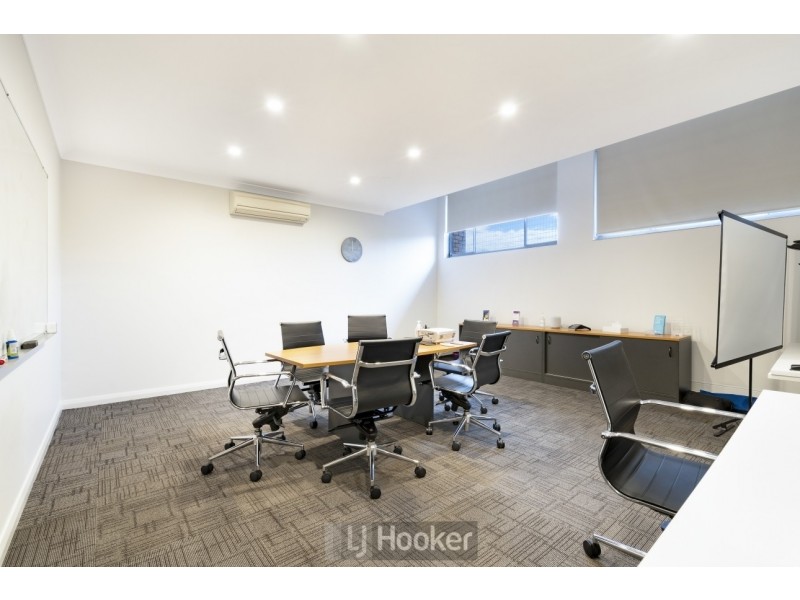 3/84 The Boulevarde, Toronto NSW 2283