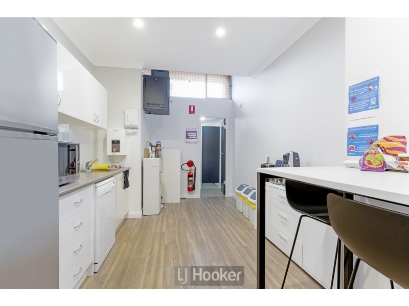 3/84 The Boulevarde, Toronto NSW 2283