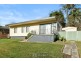 28 Fenton Avenue, Toronto NSW 2283