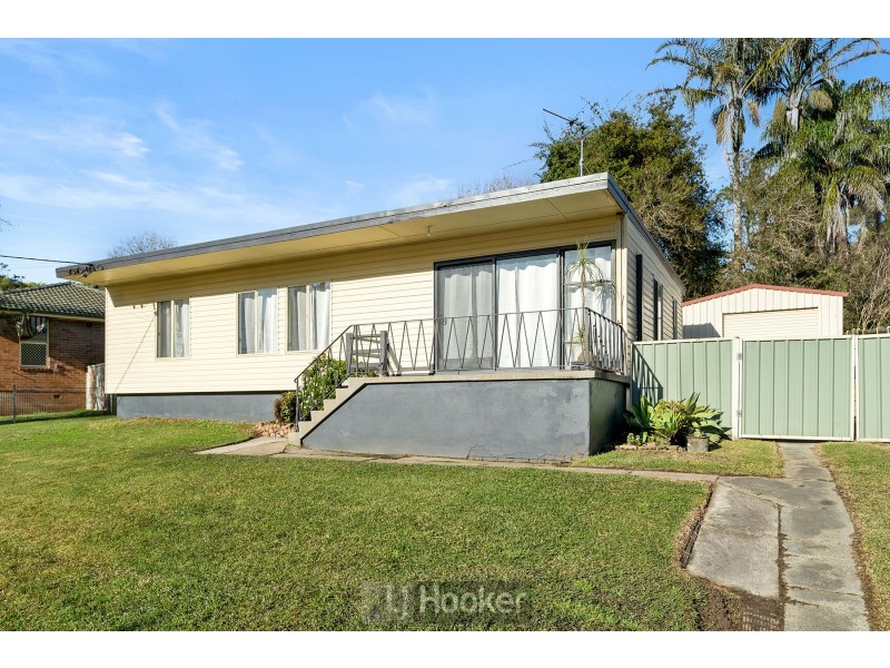 28 Fenton Avenue, Toronto NSW 2283