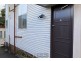 2/6 Date Street, Adamstown NSW 2289