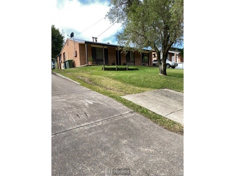 6 John Street, Blackalls Park NSW 2283