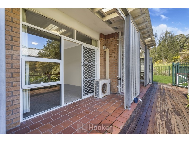 225/3 Violet Town Road, Mount Hutton NSW 2290