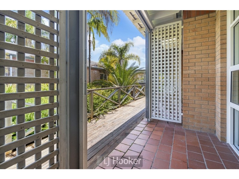 225/3 Violet Town Road, Mount Hutton NSW 2290