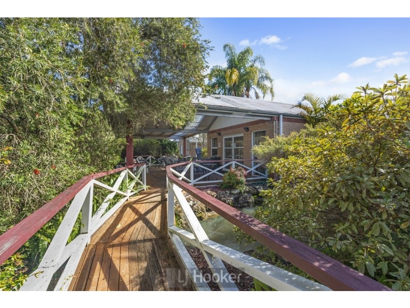 225/3 Violet Town Road, Mount Hutton NSW 2290