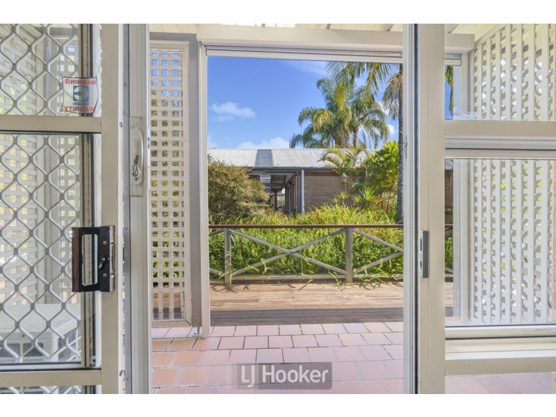 225/3 Violet Town Road, Mount Hutton NSW 2290