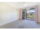 225/3 Violet Town Road, Mount Hutton NSW 2290