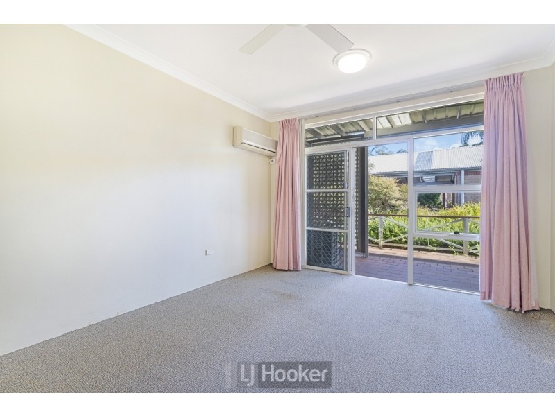 225/3 Violet Town Road, Mount Hutton NSW 2290