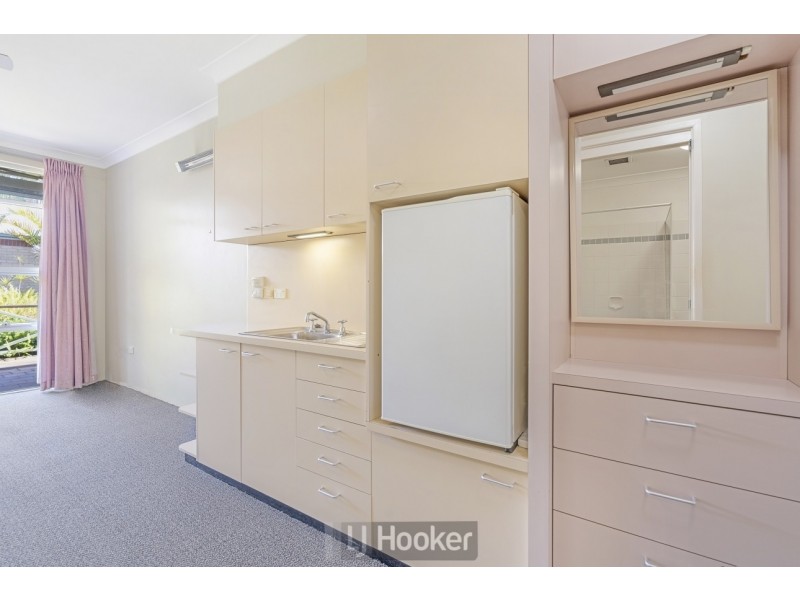 225/3 Violet Town Road, Mount Hutton NSW 2290