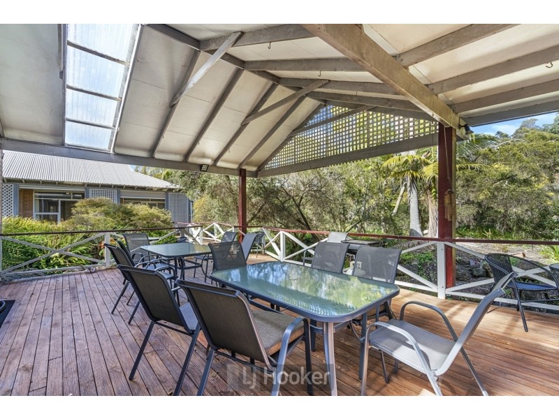 225/3 Violet Town Road, Mount Hutton NSW 2290