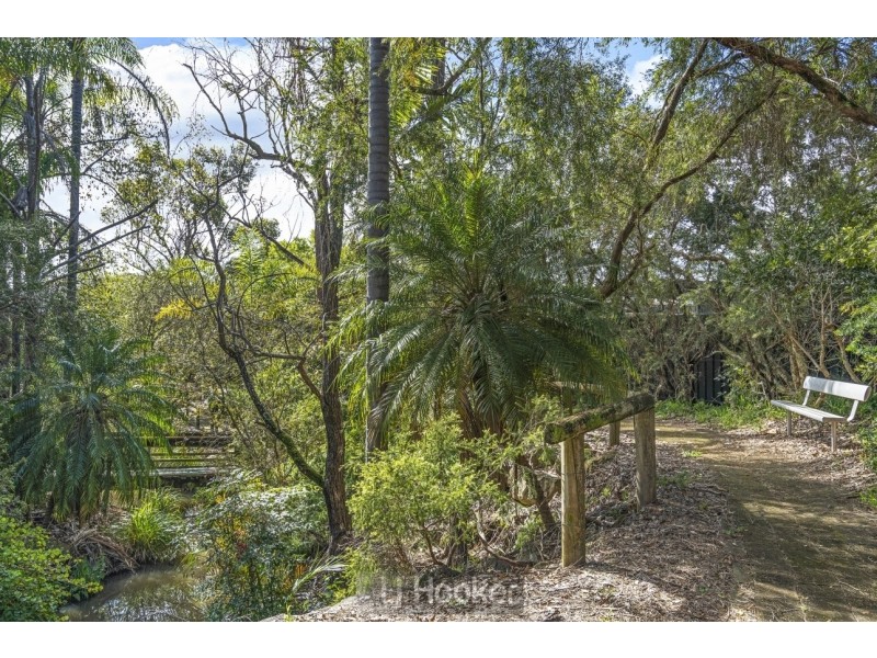 225/3 Violet Town Road, Mount Hutton NSW 2290