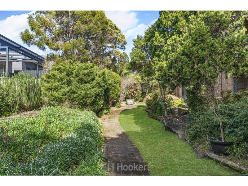 225/3 Violet Town Road, Mount Hutton NSW 2290