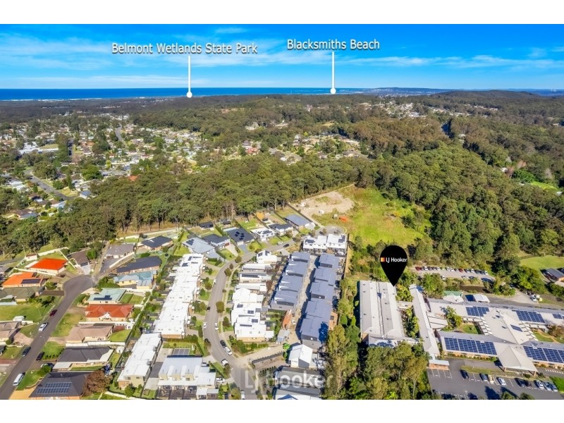 225/3 Violet Town Road, Mount Hutton NSW 2290