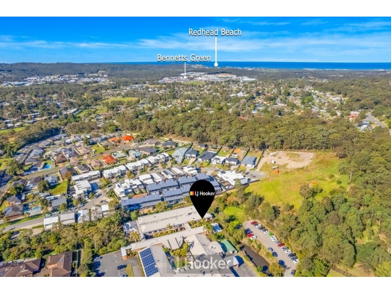 225/3 Violet Town Road, Mount Hutton NSW 2290