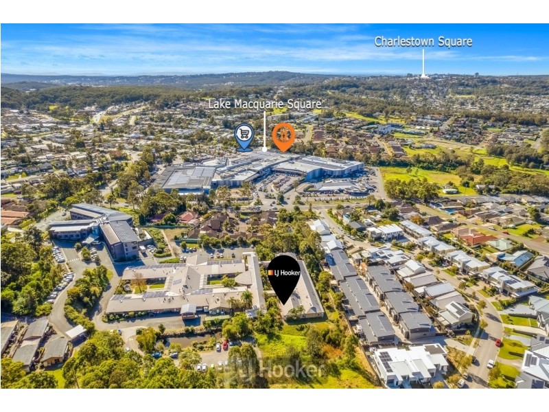 225/3 Violet Town Road, Mount Hutton NSW 2290