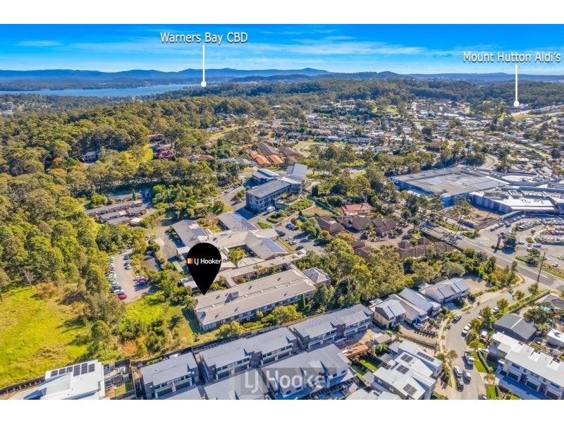 225/3 Violet Town Road, Mount Hutton NSW 2290