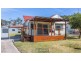 8 Cowmeadow Road, Mount Hutton NSW 2290