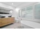 2 Karie Place, Rathmines NSW 2283