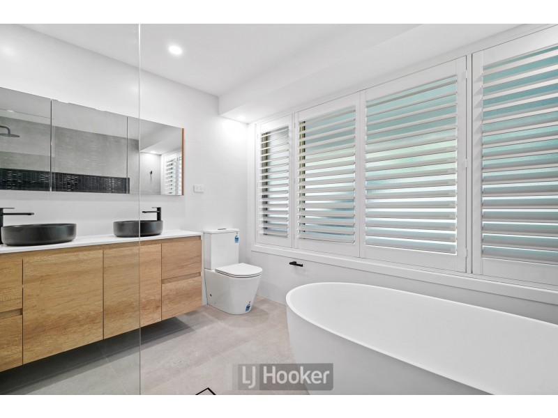 2 Karie Place, Rathmines NSW 2283