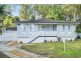 31 Tirabeenba Drive, Bolton Point NSW 2283