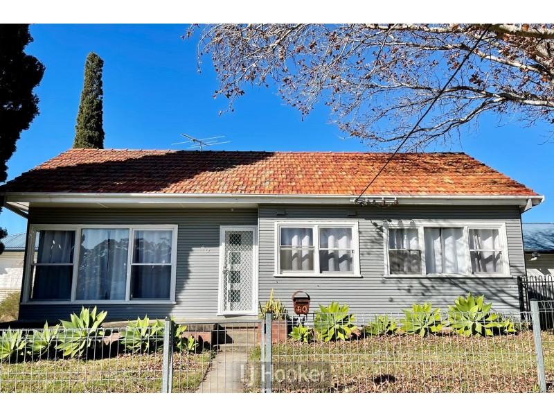 40 Helen Street, Cardiff South NSW 2285