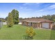 2/38 Connaught Road, Valentine NSW 2280