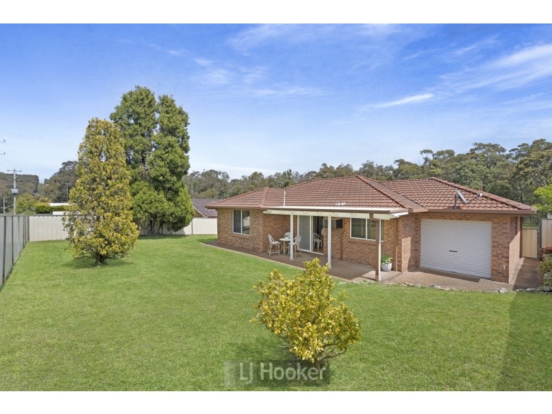 2/38 Connaught Road, Valentine NSW 2280