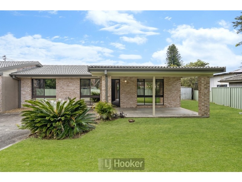 5/564 The Esplanade, Warners Bay NSW 2282