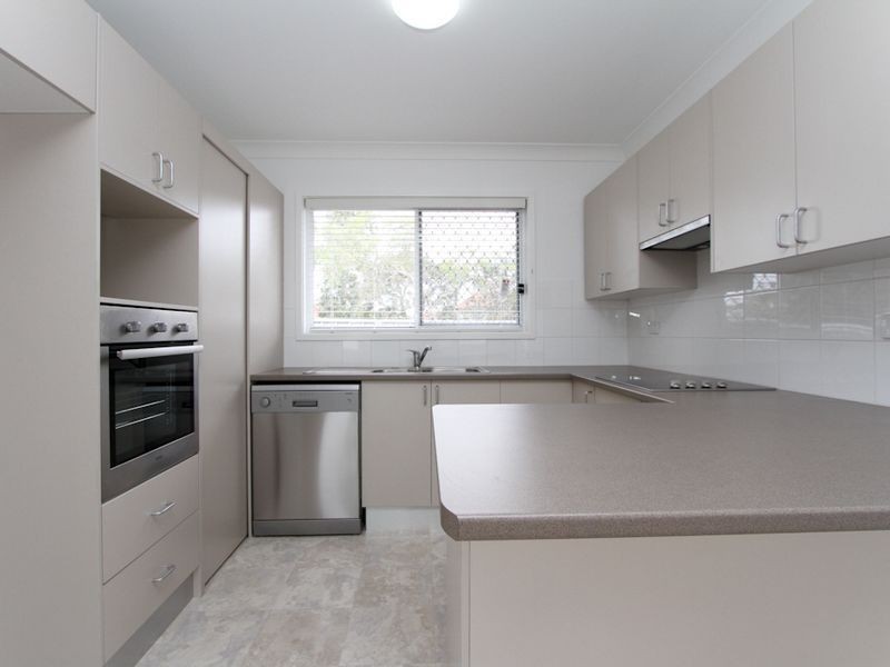 18a Maurie Avenue, Warners Bay NSW 2282