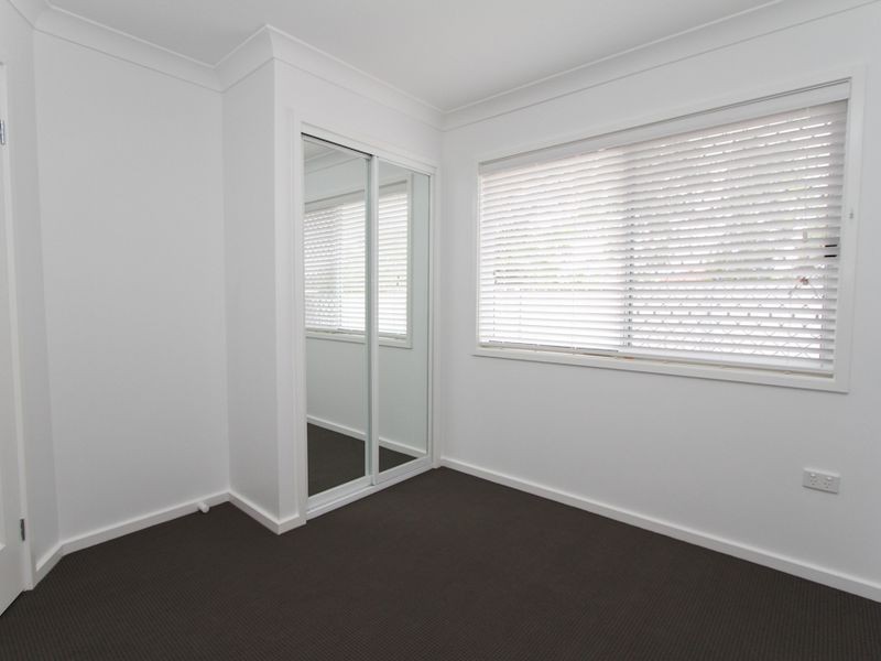 18a Maurie Avenue, Warners Bay NSW 2282