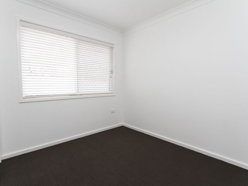 18a Maurie Avenue, Warners Bay NSW 2282