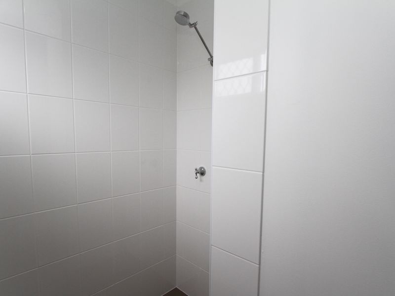 18a Maurie Avenue, Warners Bay NSW 2282