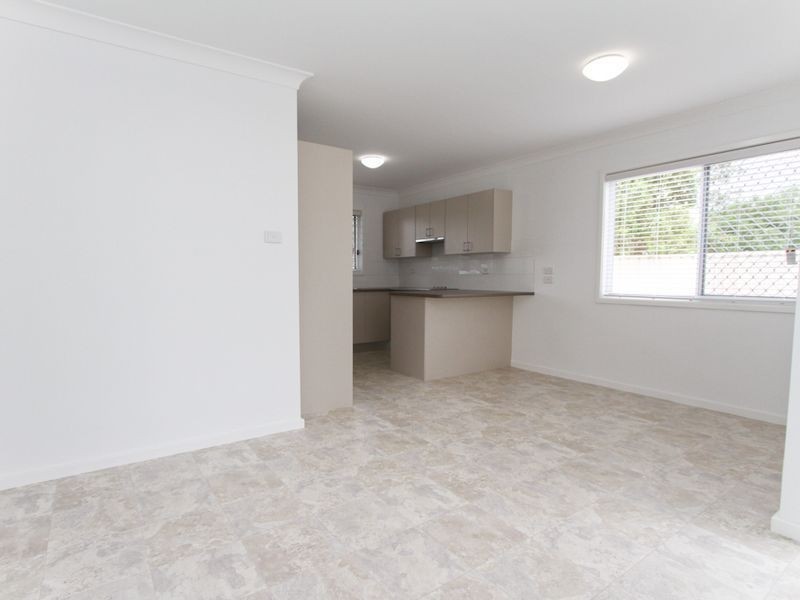 18a Maurie Avenue, Warners Bay NSW 2282