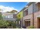 203/3 Violet Town Road, Mount Hutton NSW 2290