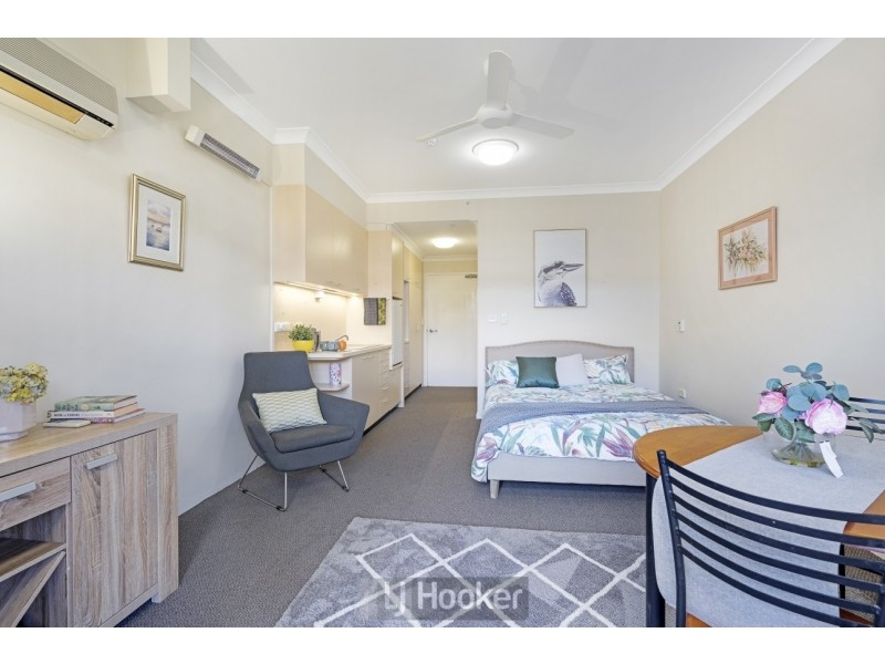 203/3 Violet Town Road, Mount Hutton NSW 2290