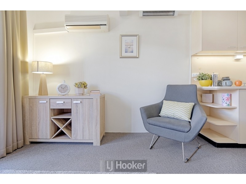 203/3 Violet Town Road, Mount Hutton NSW 2290