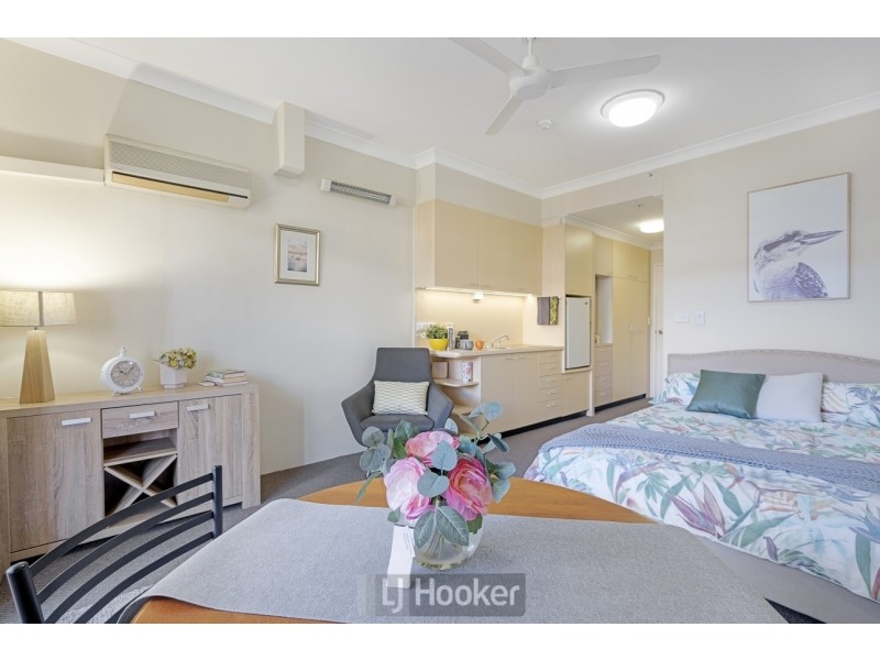 203/3 Violet Town Road, Mount Hutton NSW 2290