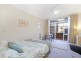 203/3 Violet Town Road, Mount Hutton NSW 2290