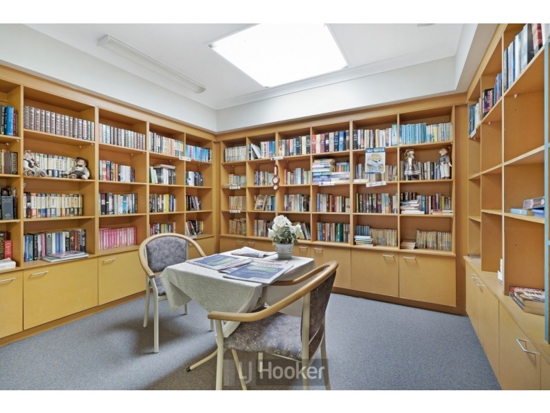 203/3 Violet Town Road, Mount Hutton NSW 2290