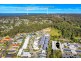 203/3 Violet Town Road, Mount Hutton NSW 2290