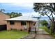 264 Dobell Drive, Wangi Wangi NSW 2267